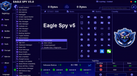 eaglespy.PNG eaglespy.PNG