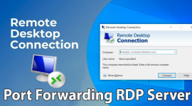 rdp.PNG rdp.PNG