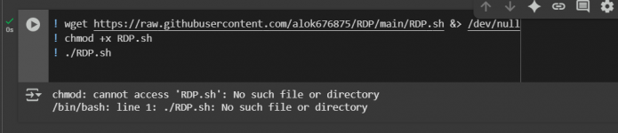 Screenshot 2025-06-24 183955.png