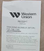222-70cf0955282185528190731a5167bfa2.png