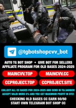 6ad915223bb945209664b2783cb953ca_18vtrvtr.jpeg