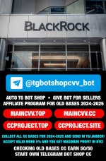 GettyImages-1243451689-66176f94c1ed41288b362677435d1d51vrevre.jpeg