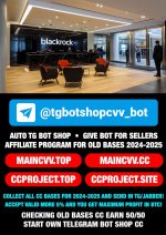 65c33fa6f18c1740f97c285f_business_model_investment_bank_write_blackrcewcweock.jpeg