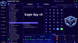 Eaglespy.PNG