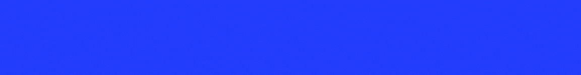 docbase.info.gif docbase.info.gif