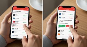 How Do I Remove Credit Cards From DoorDash.jpg