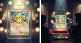 What is the 1 best Pokémon card.jpg What is the 1 best Pokémon card.jpg