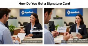 How do you get a signature card.jpg How do you get a signature card.jpg