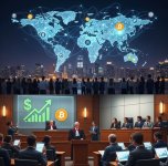 Big global visibility + crypto legitimation.jpg Big global visibility + crypto legitimation.jpg