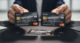 Can You Have Two of the Same Credit Card.jpg Can You Have Two of the Same Credit Card.jpg