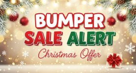 BUMPER SALE ALERT Christmas Offer.jpg