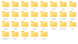 Screenshot_1.png