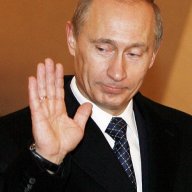 RealRussianSpy