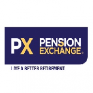 pensionexchange