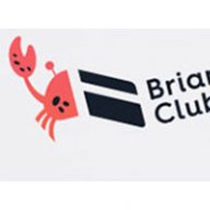 briansclub123