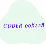 coder00228