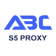 ABCProxy。