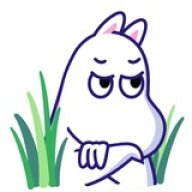Moomin