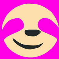 Sloth