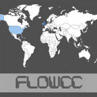 FLOWCC