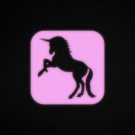 UNICORNDOCS