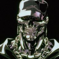 crd3r