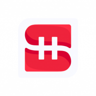 HStock