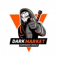 Darkmarketshop