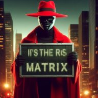matrix_911
