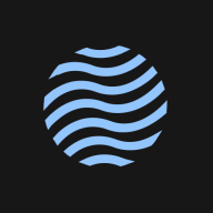 LeakZero