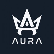 AuraCorp