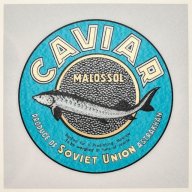 RusCaviar