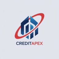 CreditApex