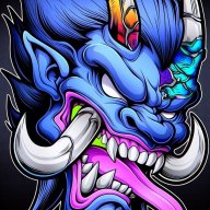 blackjackbluex2