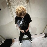SELECTCEO
