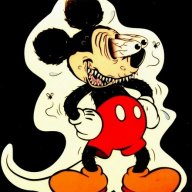 MICKYNUTMOUSE971
