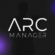 ARC Manager