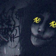 BlkHrt