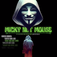 mickynutm0978