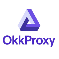 OkkProxy