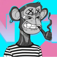 Larpy