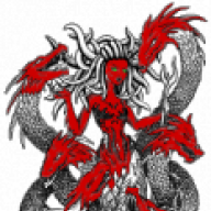 Scylla