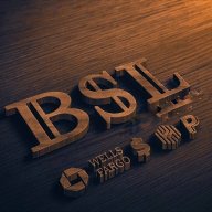 Bslbanklog