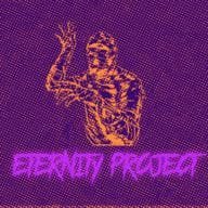 Eternity Team