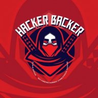 backer237