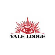 yalelodgecn