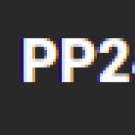 PP24CX