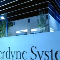 Cyberdyne