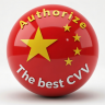 AUTHORIZEbest