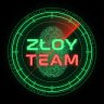 ZloyTeam